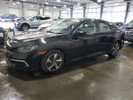 Honda Civic 2020