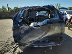 Toyota RAV 4 2019