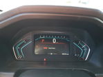 Honda Odyssey 2019