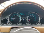Buick Enclave 2013