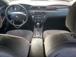 Chevrolet Impala 2013