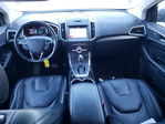 Ford Edge 2017