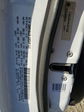Jeep Compass 2014