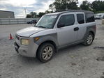 Honda Element 2005