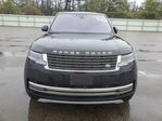Land Rover Range Rover 2023
