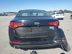 Kia Optima 2011