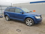 Dodge Journey 2010