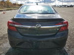Buick Regal 2015