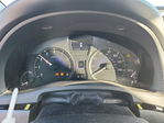 Lexus RX 2010