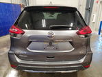 Nissan Rogue 2020