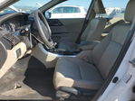 Honda Accord 2016