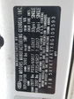 Kia Sorento 2011