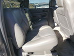 GMC Yukon 2006
