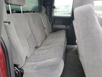 Chevrolet Silverado 2006