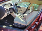 Honda Accord 2017