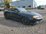 Hyundai Tiburon 2003