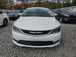 Chrysler 200 2016