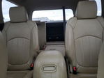 GMC Acadia 2012