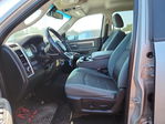 RAM 1500 2014