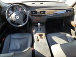 BMW Series 3 2006