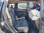 Jeep Cherokee 2012