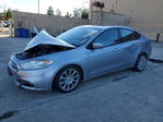 Dodge Dart 2014
