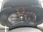 Nissan Versa 2021