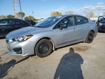 Subaru Impreza 2019