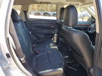 Mitsubishi Outlander 2014