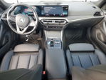 BMW i4 2023