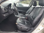 Mazda 6 2009