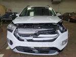 Ford Escape 2019