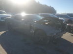 Dodge Challenger 2019