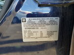 Cadillac SRX 2010