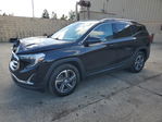 GMC Terrain 2020
