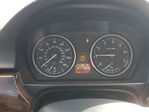 BMW Series 3 2011