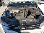 Volkswagen Jetta 2017