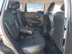 Jeep Compass 2019