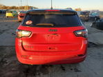 Jeep Compass 2023
