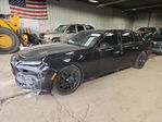 BMW Series 7 2024