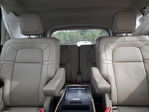 Lincoln Aviator 2020