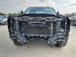 Chevrolet Silverado 2016