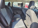Ford Escape 2019