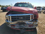Ford F350 2004