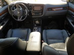 Mitsubishi Outlander 2014