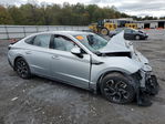 Hyundai Sonata 2024