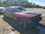 Dodge Challenger 2019