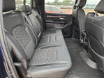 RAM 1500 2019
