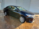Kia Rio 2020