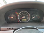 Hyundai Sonata 2008
